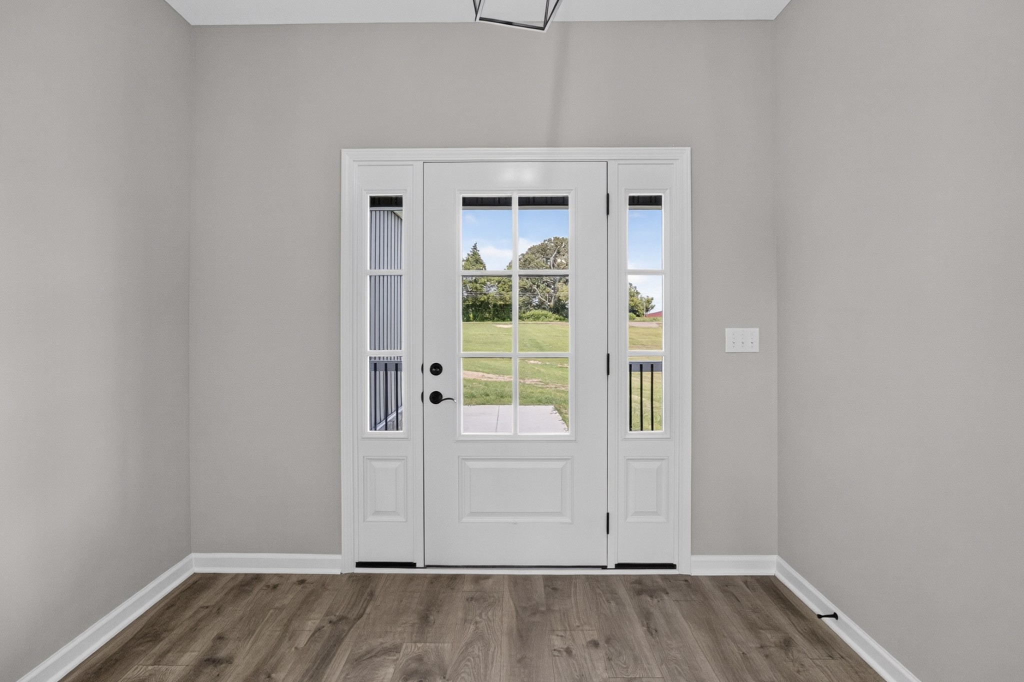 668 Jefferson Road Smithville, TN 37166 - Photo 2 of 27 Gallery Image 2