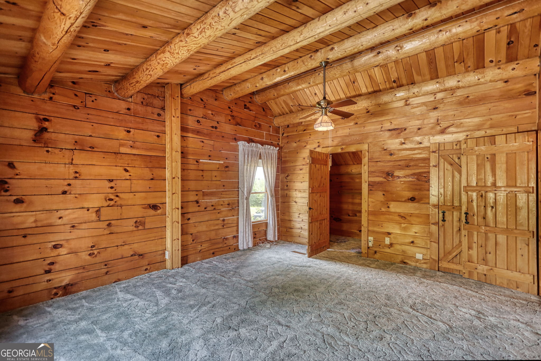 2665 Macedonia Road Franklin, GA 30217 - Photo 45 of 68