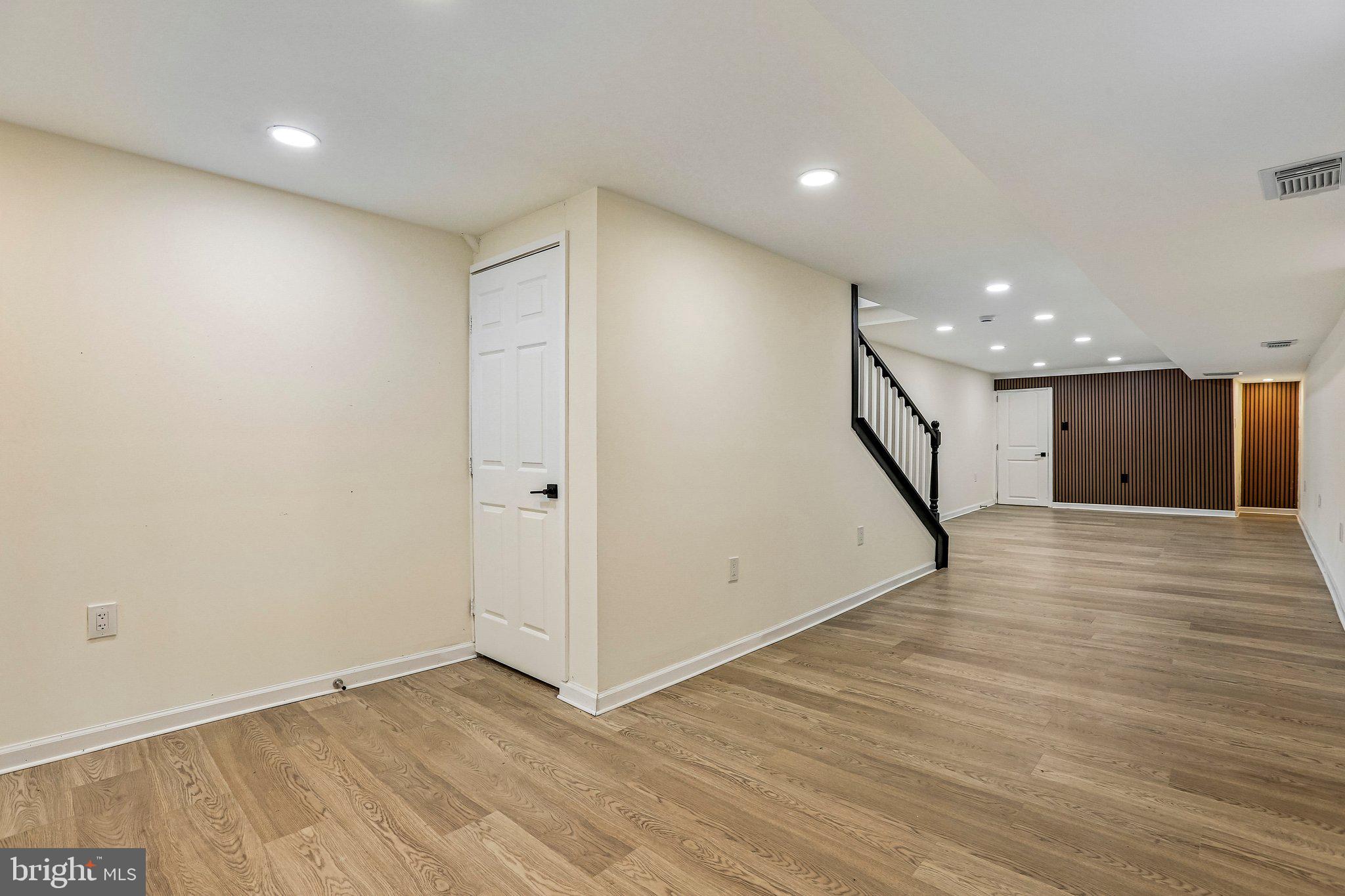 3007 Presstman Street Baltimore, MD 21216 - Photo 26 of 33