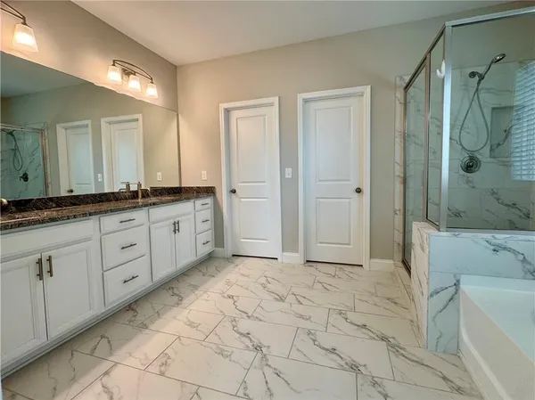 $2,950 | 4924 Sterling Cl, Buford, GA 30518