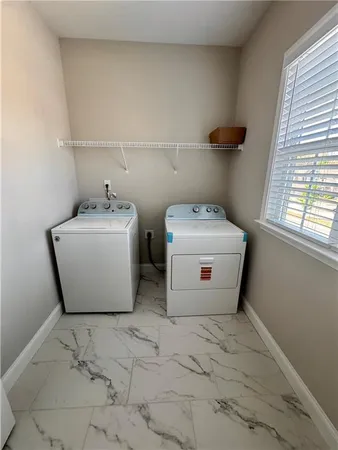 $2,950 | 4924 Sterling Cl, Buford, GA 30518