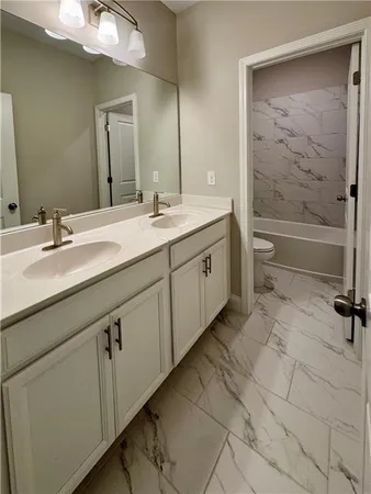 $2,950 | 4924 Sterling Cl, Buford, GA 30518