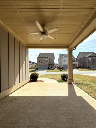 $2,950 | 4924 Sterling Cl, Buford, GA 30518