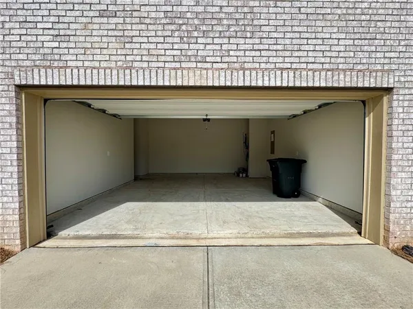 $2,950 | 4924 Sterling Cl, Buford, GA 30518