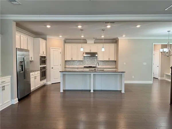 $2,950 | 4924 Sterling Cl, Buford, GA 30518