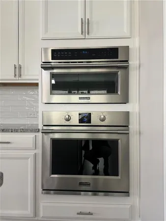 $2,950 | 4924 Sterling Cl, Buford, GA 30518