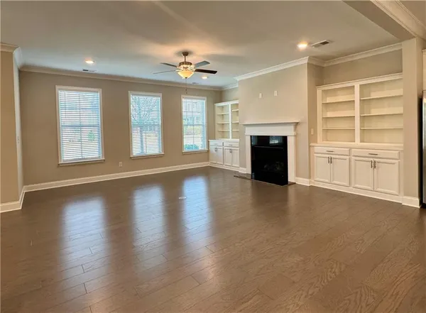 $2,950 | 4924 Sterling Cl, Buford, GA 30518