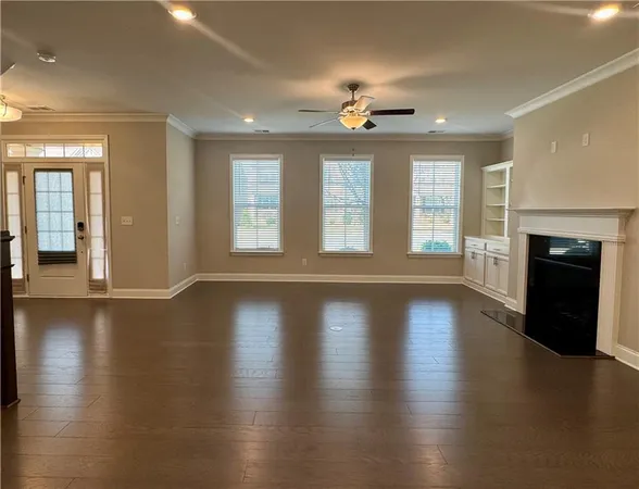 $2,950 | 4924 Sterling Cl, Buford, GA 30518