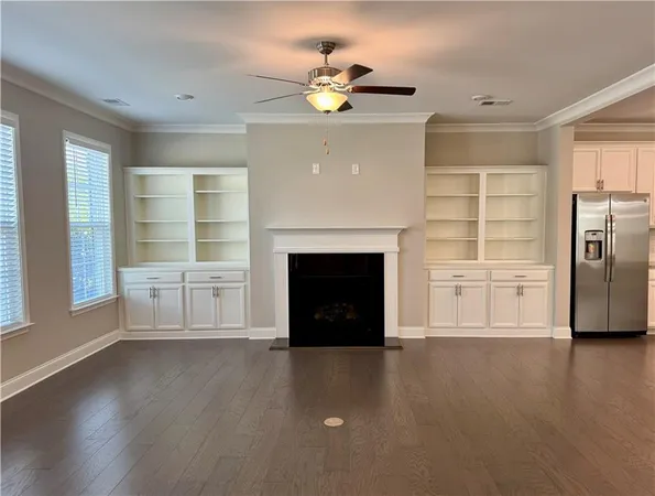 $2,950 | 4924 Sterling Cl, Buford, GA 30518