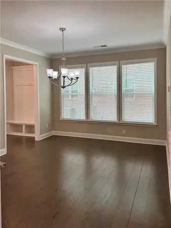 $2,950 | 4924 Sterling Cl, Buford, GA 30518