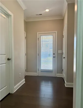 $2,950 | 4924 Sterling Cl, Buford, GA 30518