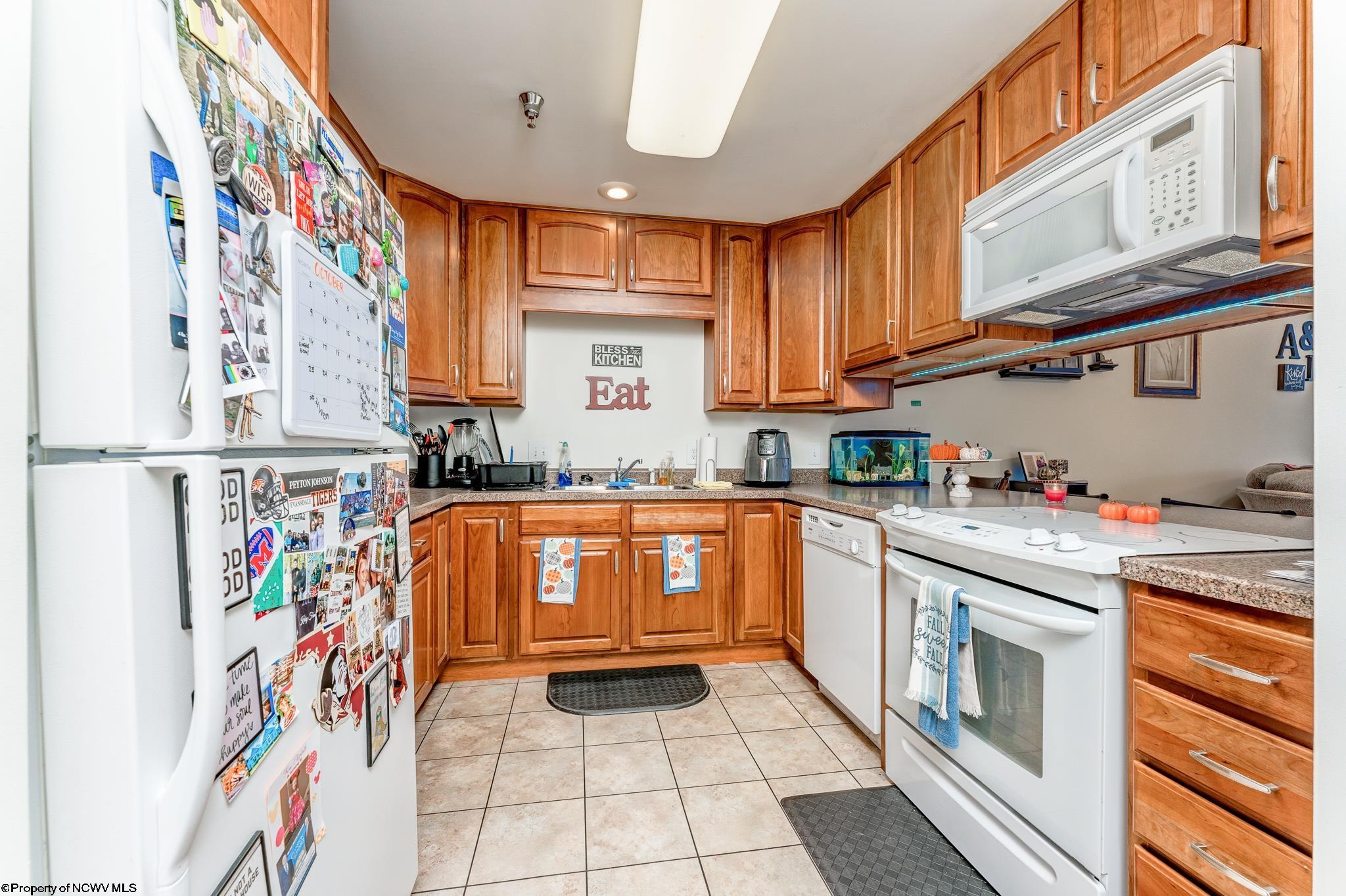 999 West Run Road Morgantown, WV 26505 - Photo 14 of 30 Gallery Image 14