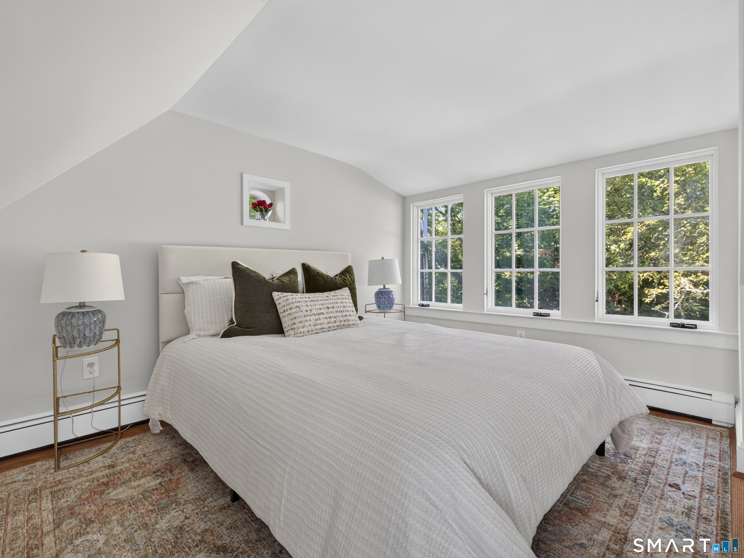 3 Neck Road Old Lyme, CT 06371 - Photo 28 of 35 Gallery Image 28