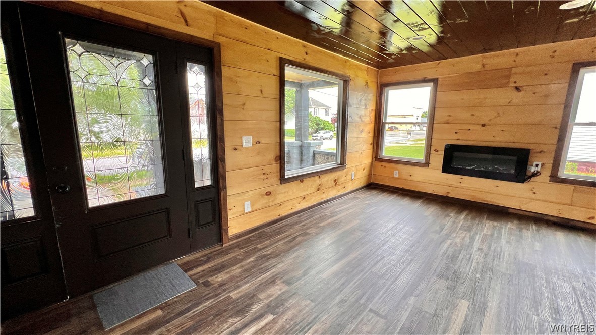 9717 Mckinstry Road Machias, NY 14101 - Photo 11 of 48