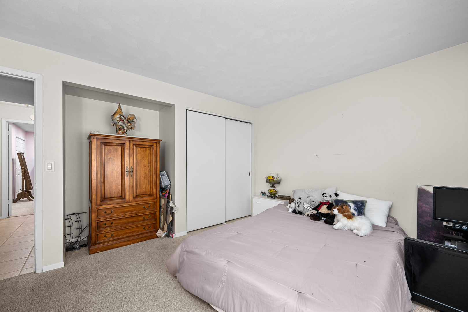 3717 35th Street, Unit 1 Moline, IL 61265 - Photo 16 of 22