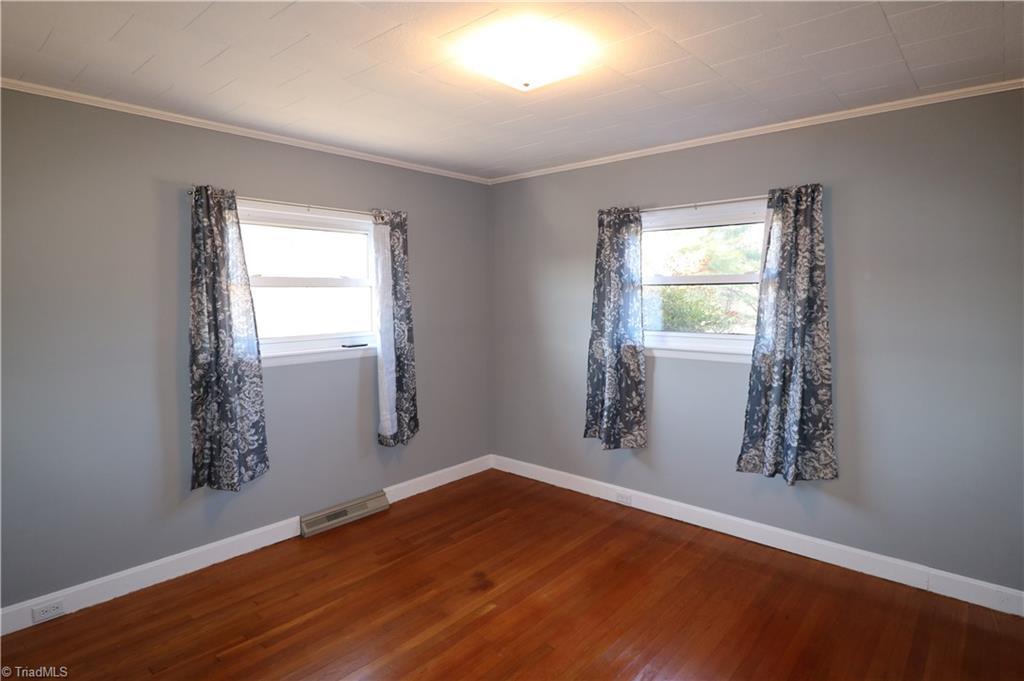 3255 Ararat Road Ararat, NC 27007 - Photo 14 of 16