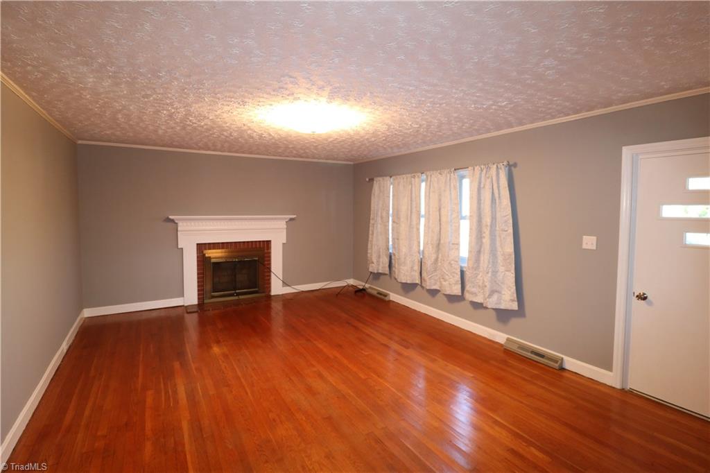 3255 Ararat Road Ararat, NC 27007 - Photo 4 of 16