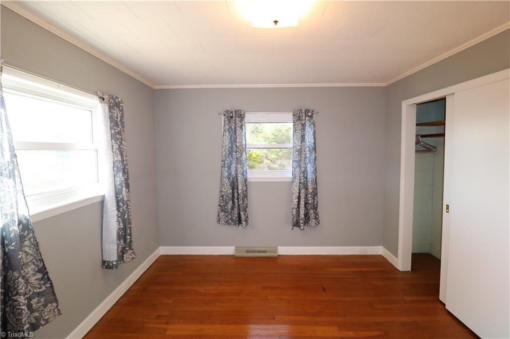 3255 Ararat Road Ararat, NC 27007 - Photo 10 of 16