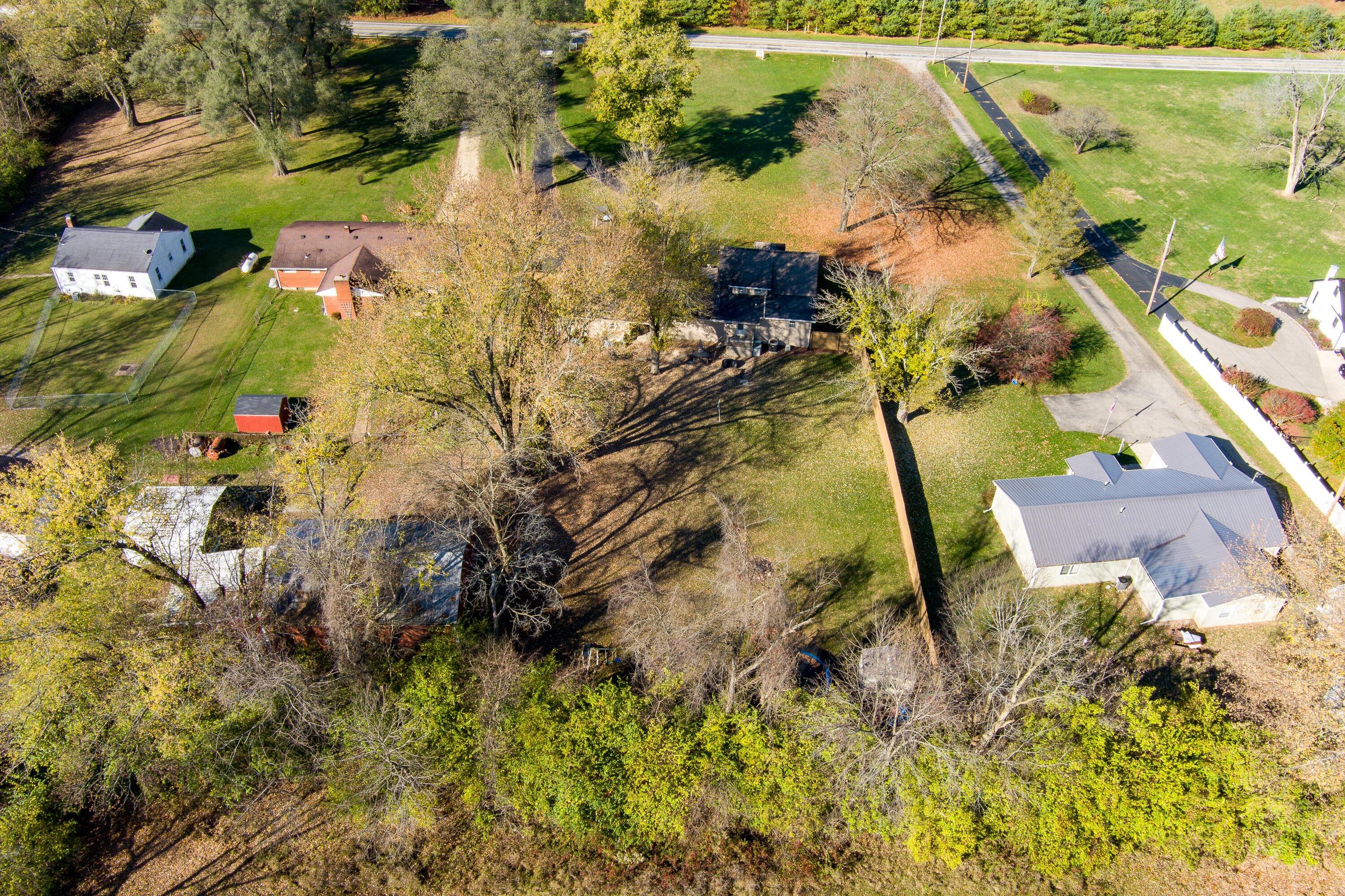 346 North Hampton Road Springfield, OH 45504 - Photo 52 of 54