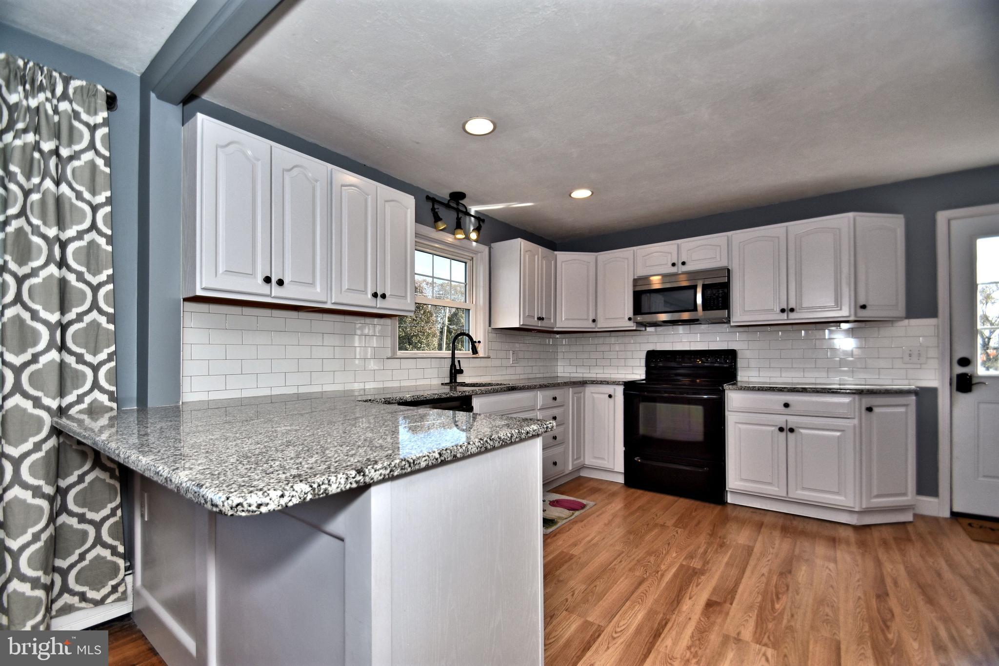 726 Rising Sun Road Telford, PA 18969 - Photo 19 of 49