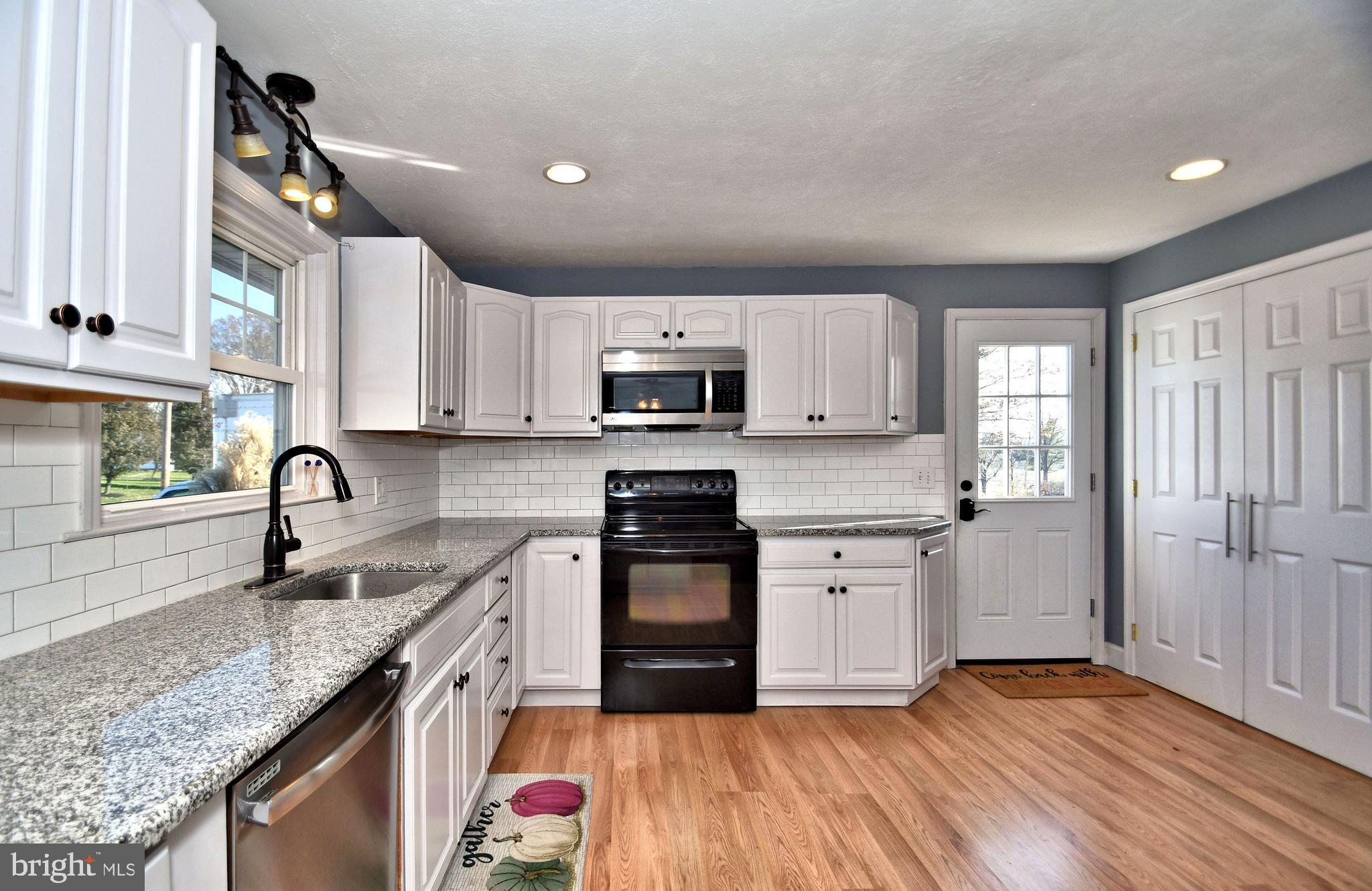726 Rising Sun Road Telford, PA 18969 - Photo 20 of 49