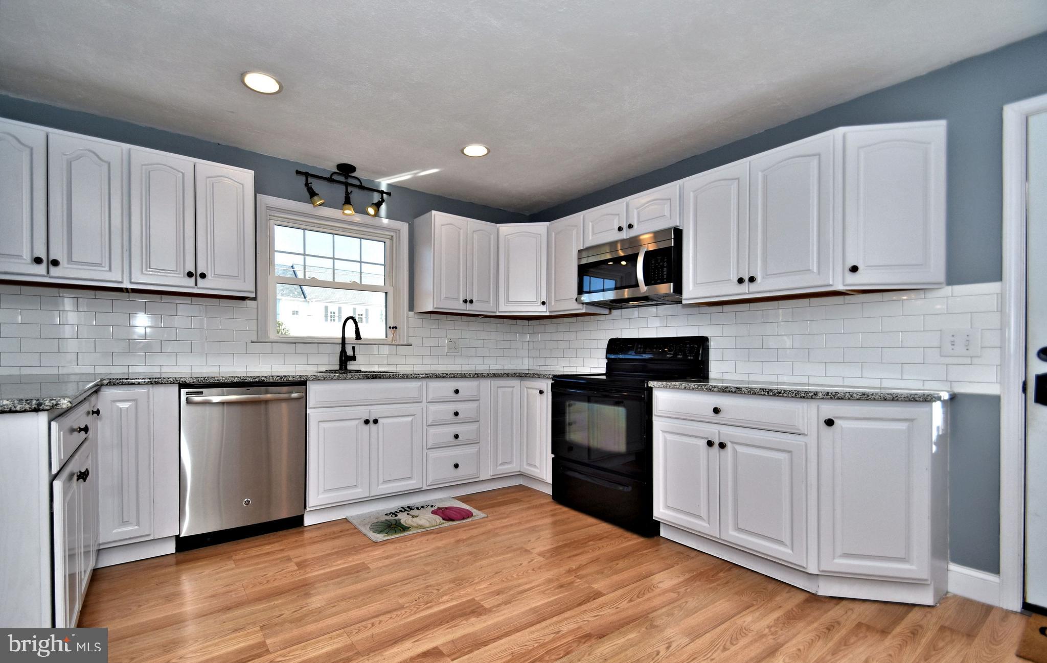 726 Rising Sun Road Telford, PA 18969 - Photo 21 of 49