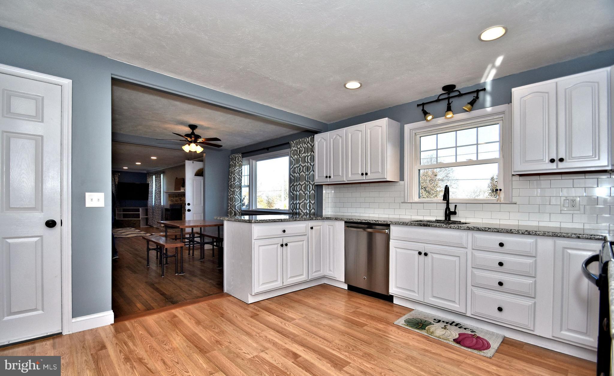 726 Rising Sun Road Telford, PA 18969 - Photo 23 of 49