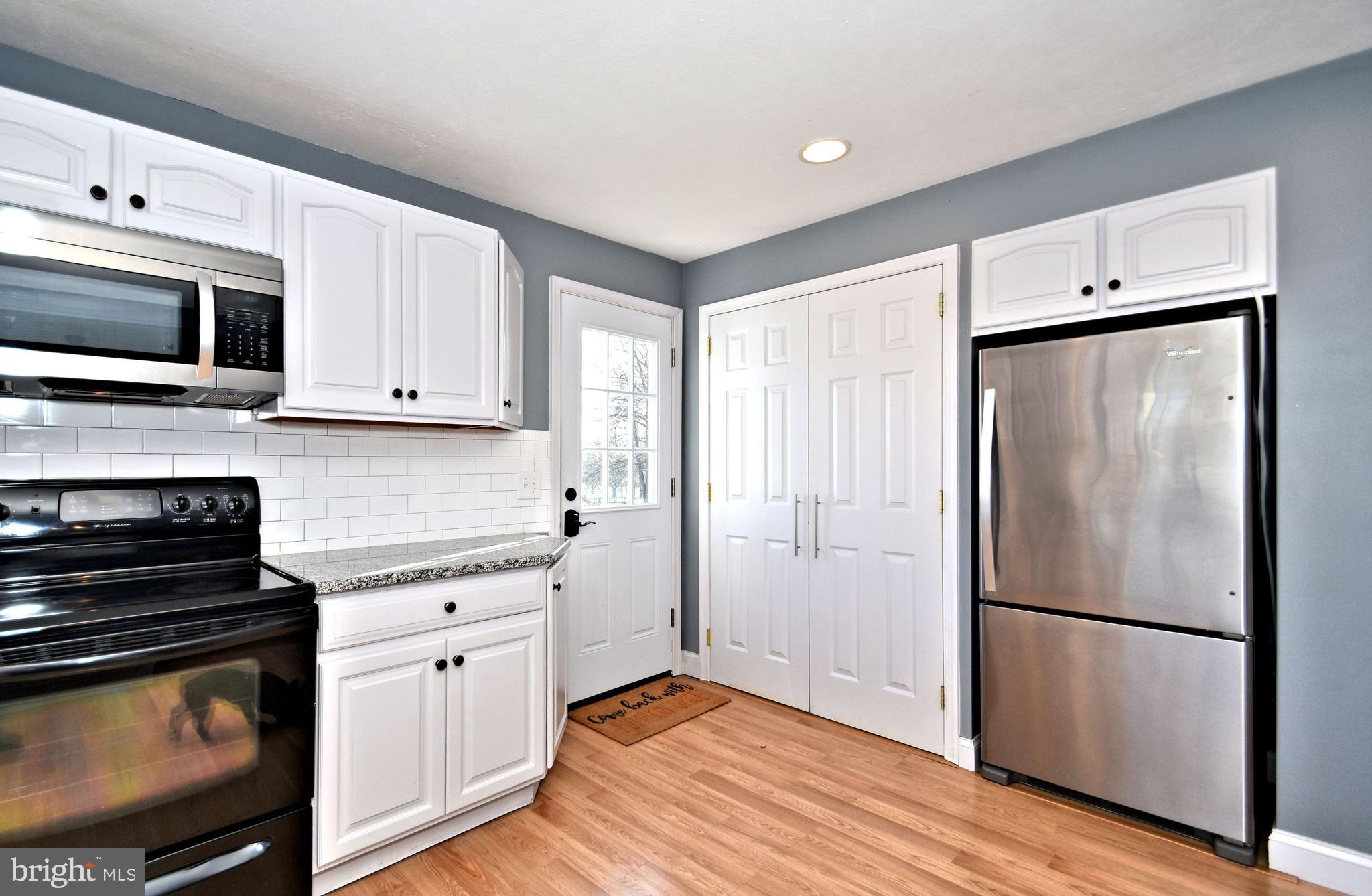 726 Rising Sun Road Telford, PA 18969 - Photo 24 of 49