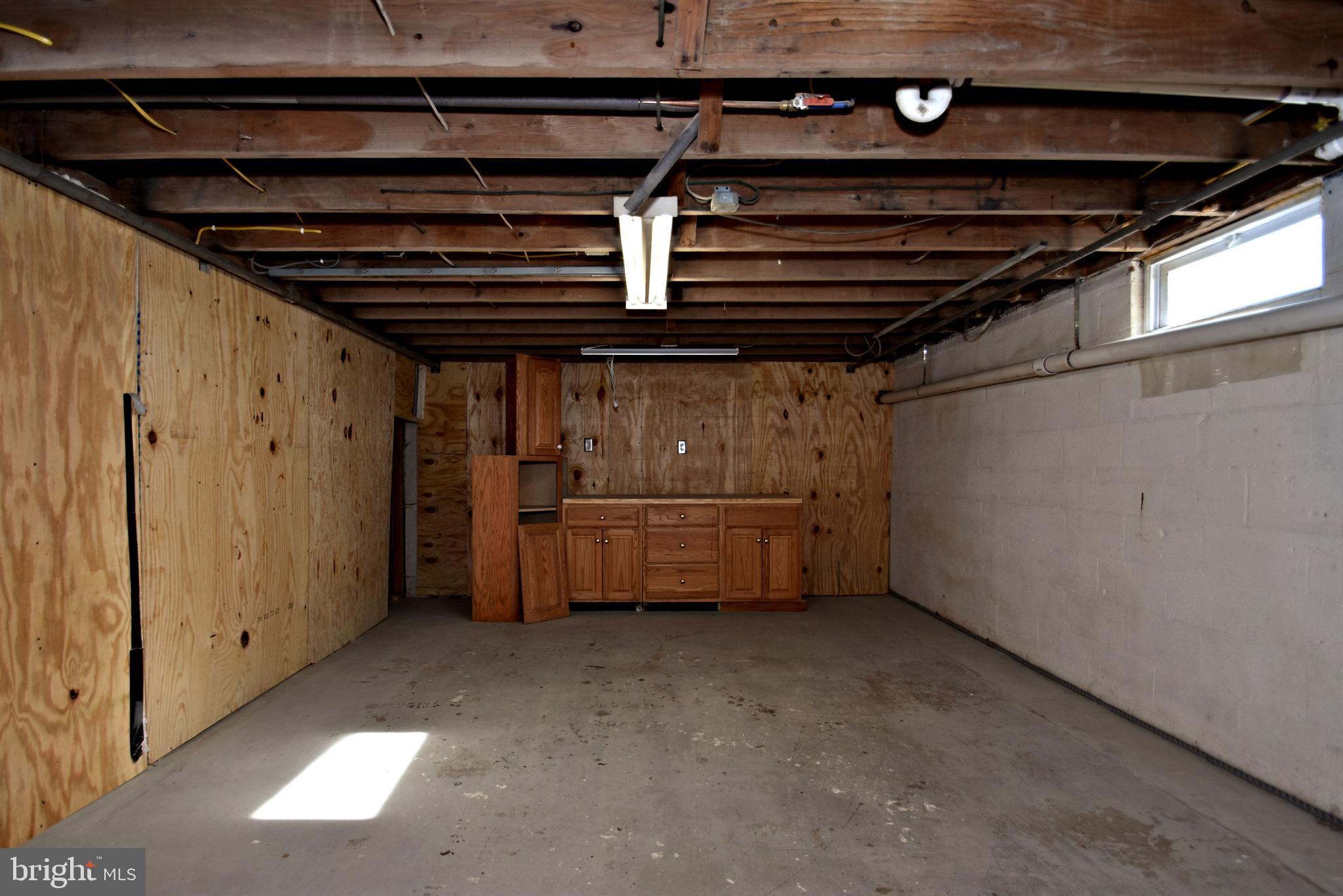 726 Rising Sun Road Telford, PA 18969 - Photo 36 of 49