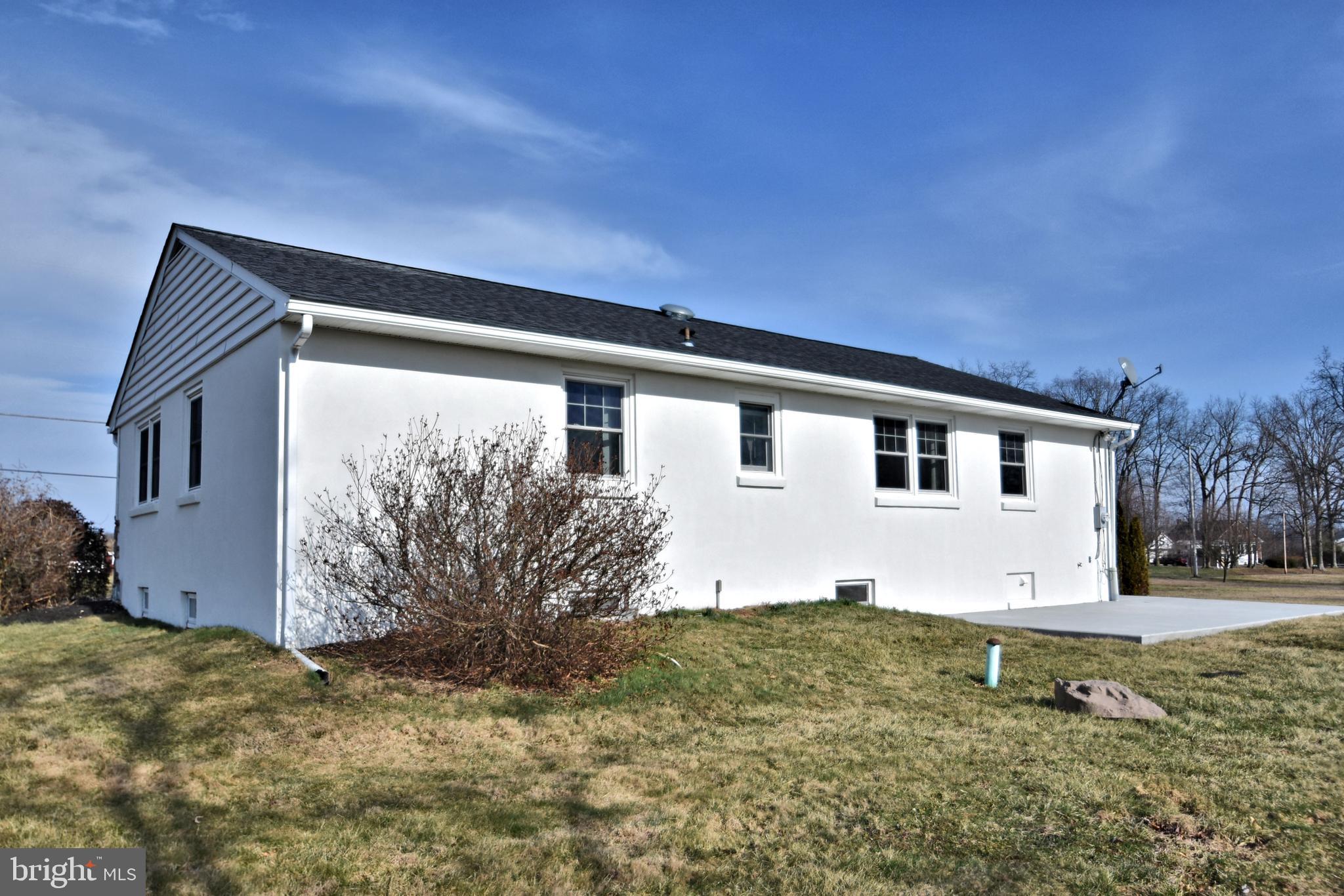 726 Rising Sun Road Telford, PA 18969 - Photo 42 of 49