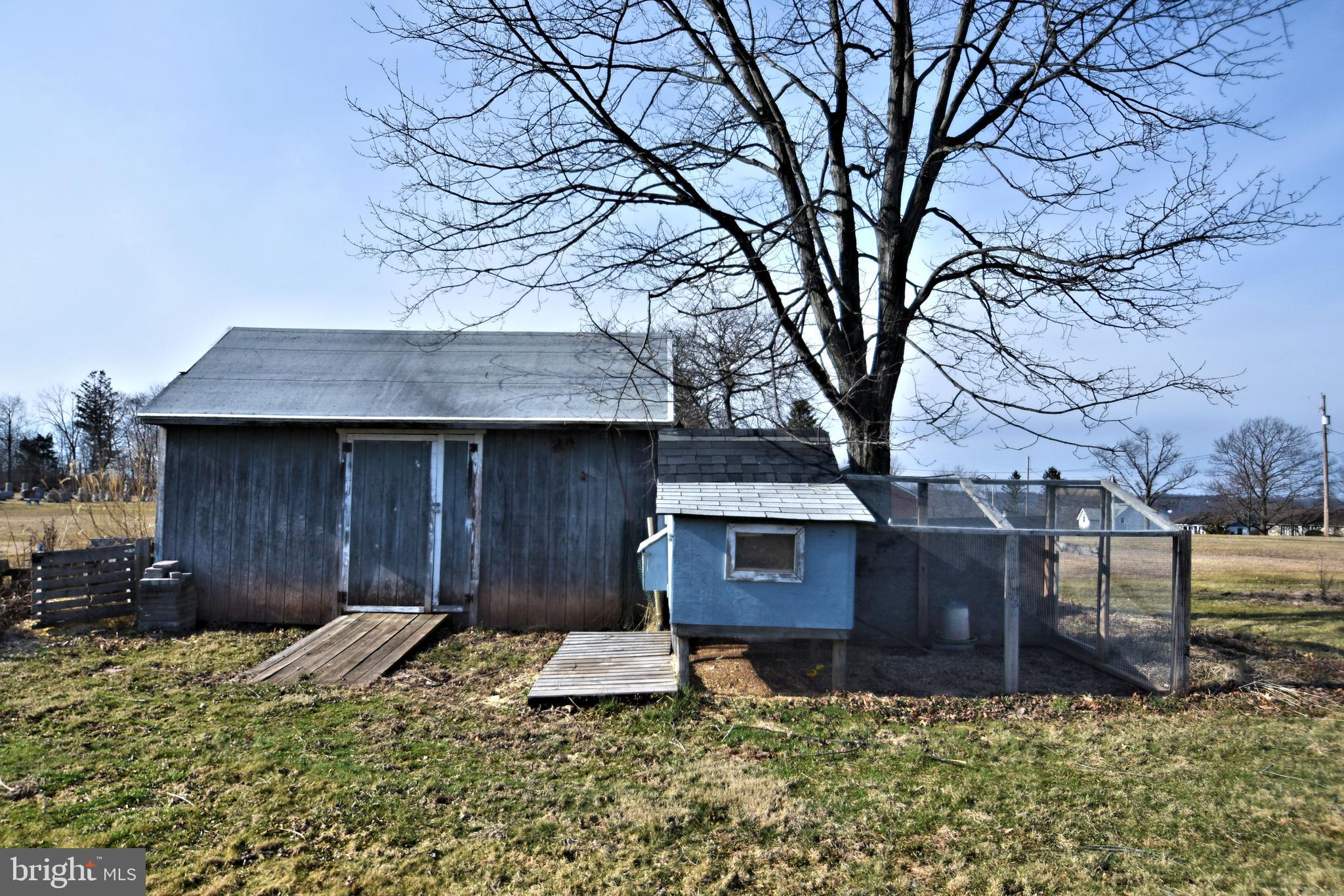 726 Rising Sun Road Telford, PA 18969 - Photo 43 of 49