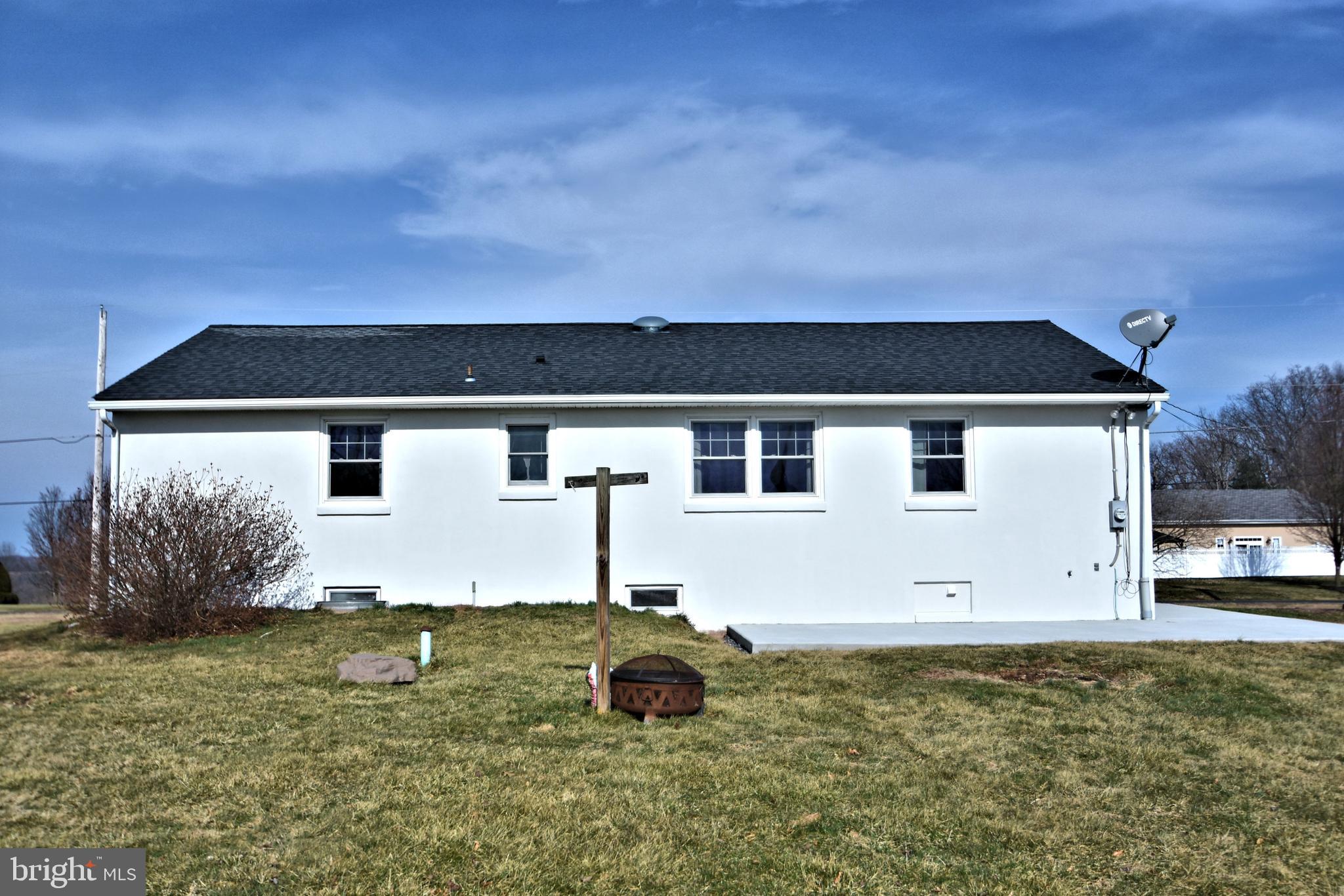 726 Rising Sun Road Telford, PA 18969 - Photo 44 of 49