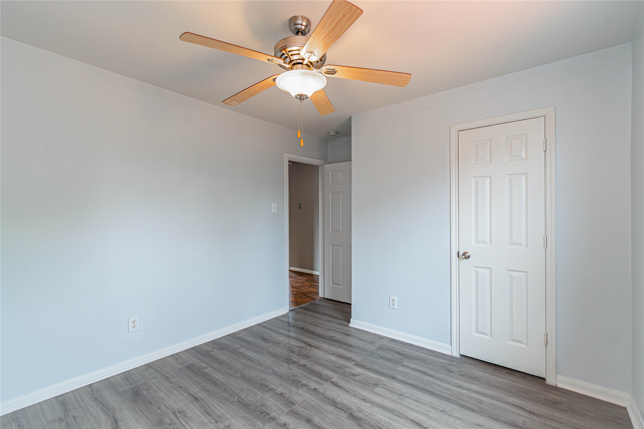 4331 Nueces River Loop Spring, TX 77386 - Photo 23 of 31