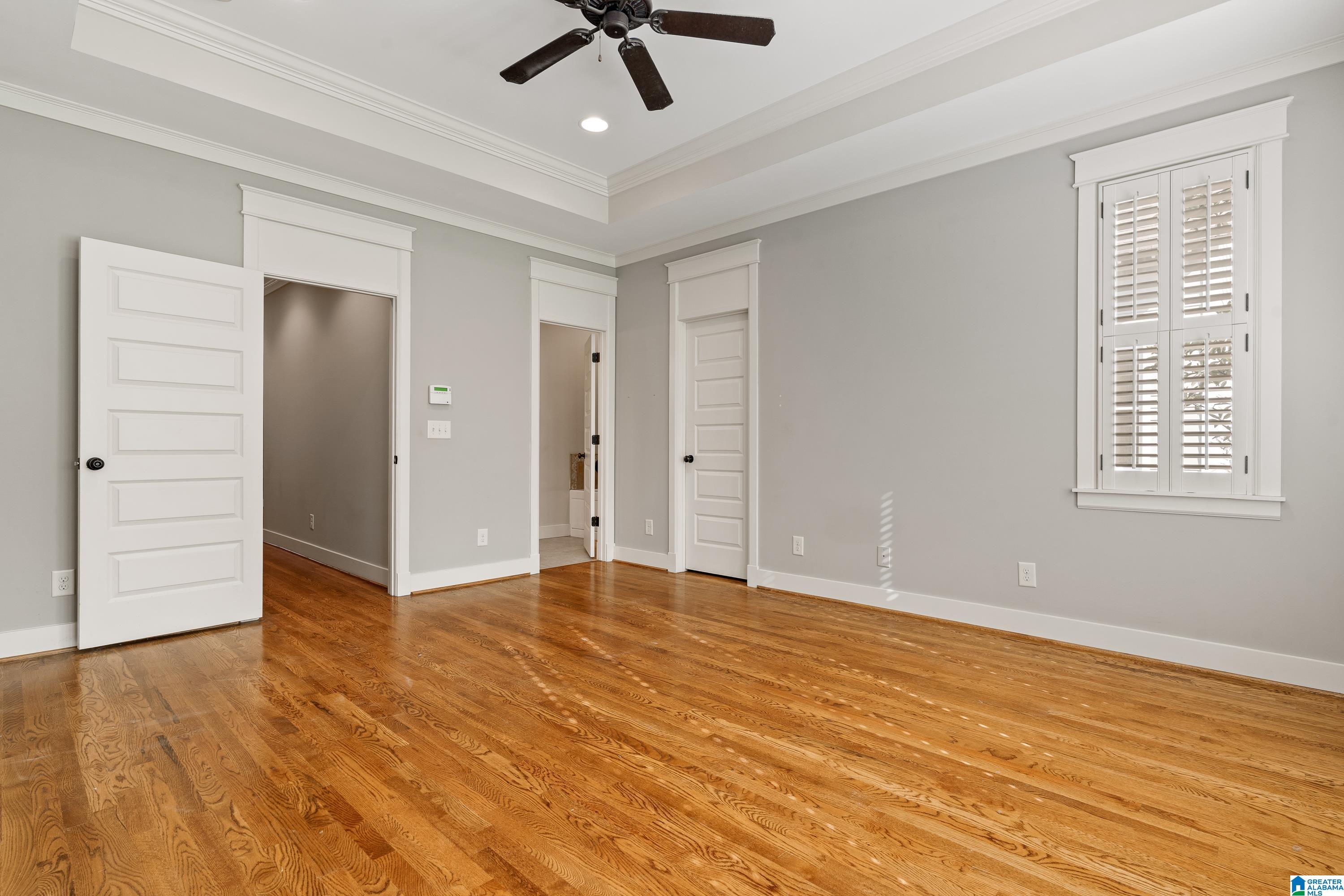 6459 Spring Street Trussville, AL 35173 - Photo 20 of 52