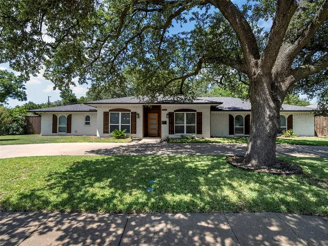 $524,000 | 3115 Walnut Hill Lane, Dallas, TX 75229