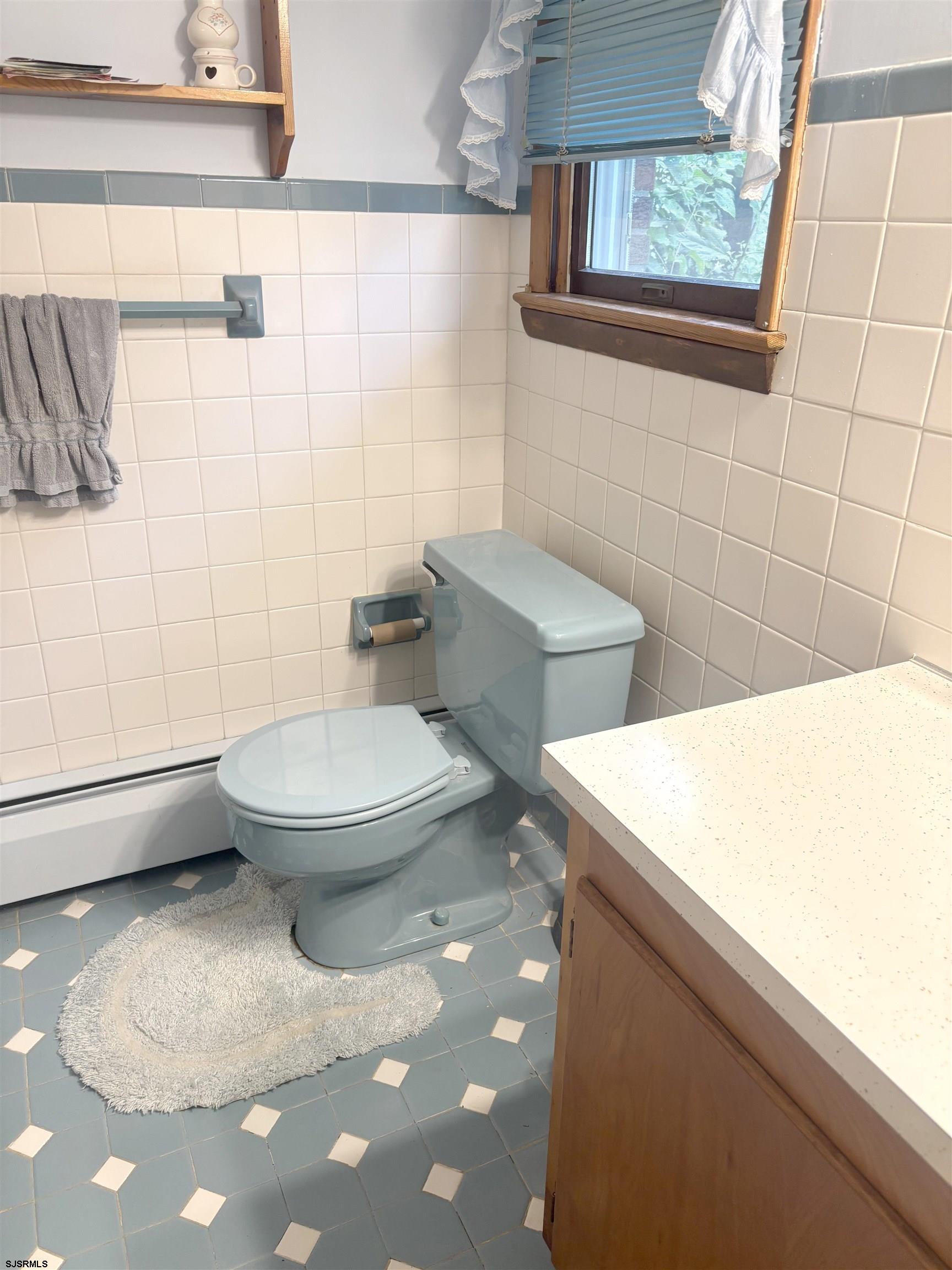 718 Union Road Hammonton, NJ 08037 - Photo 16 of 27
