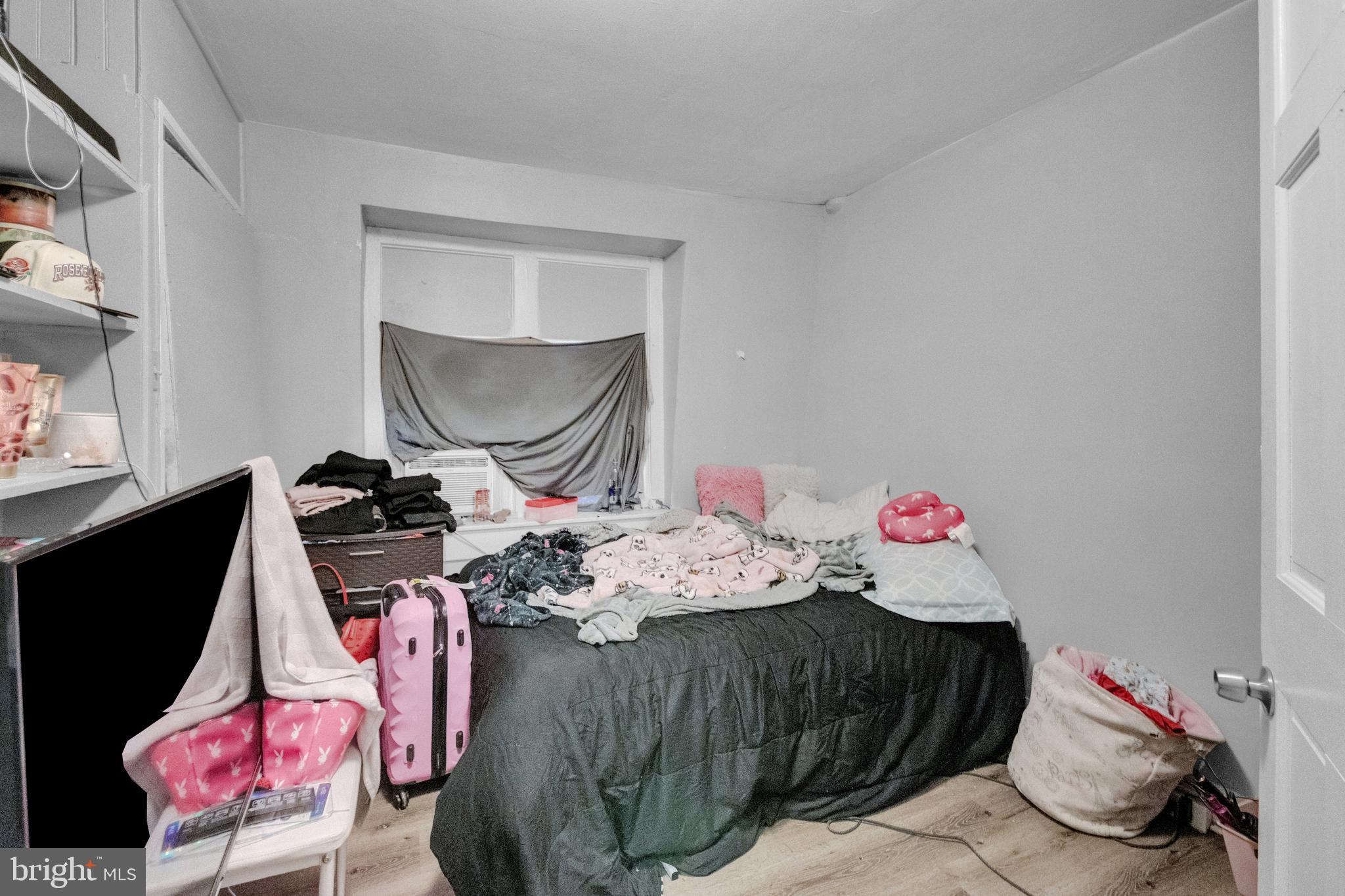 331 Broadway Bethlehem, PA 18015 - Photo 11 of 18