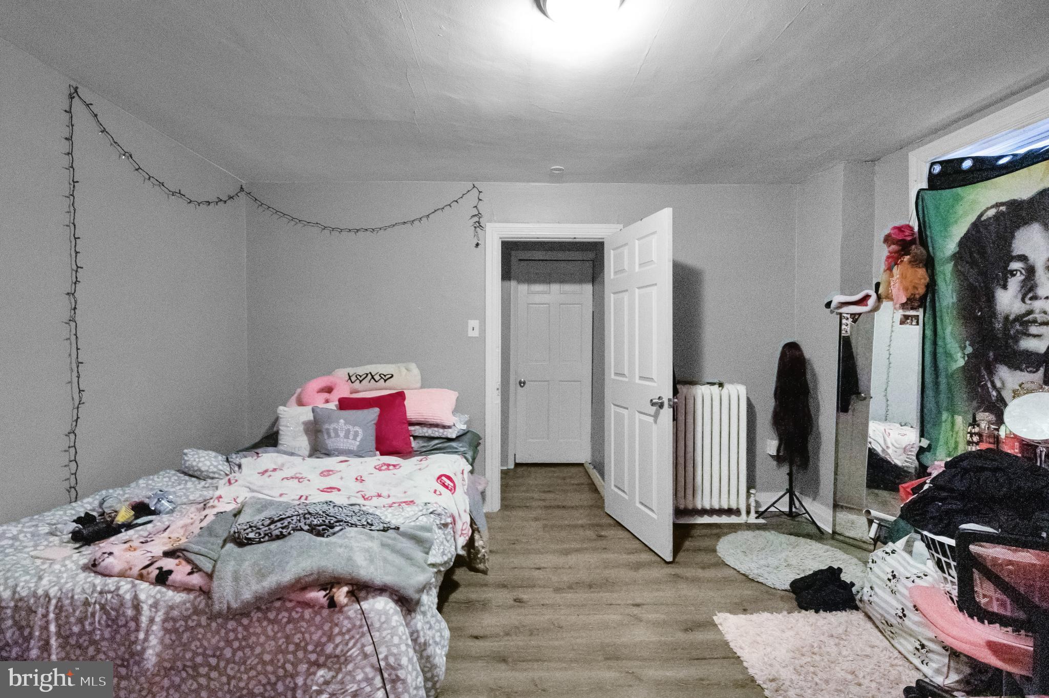 331 Broadway Bethlehem, PA 18015 - Photo 12 of 18