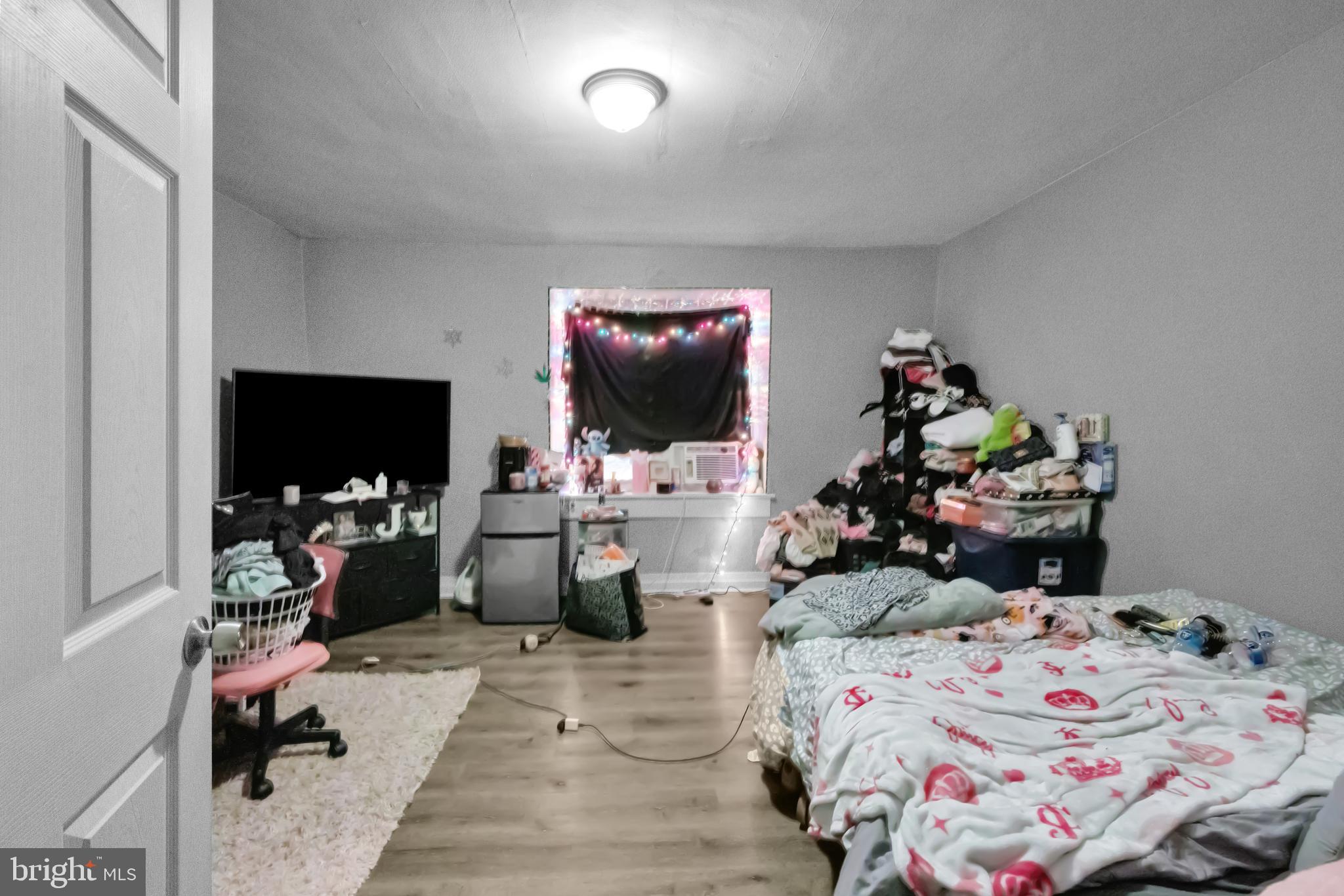 331 Broadway Bethlehem, PA 18015 - Photo 13 of 18