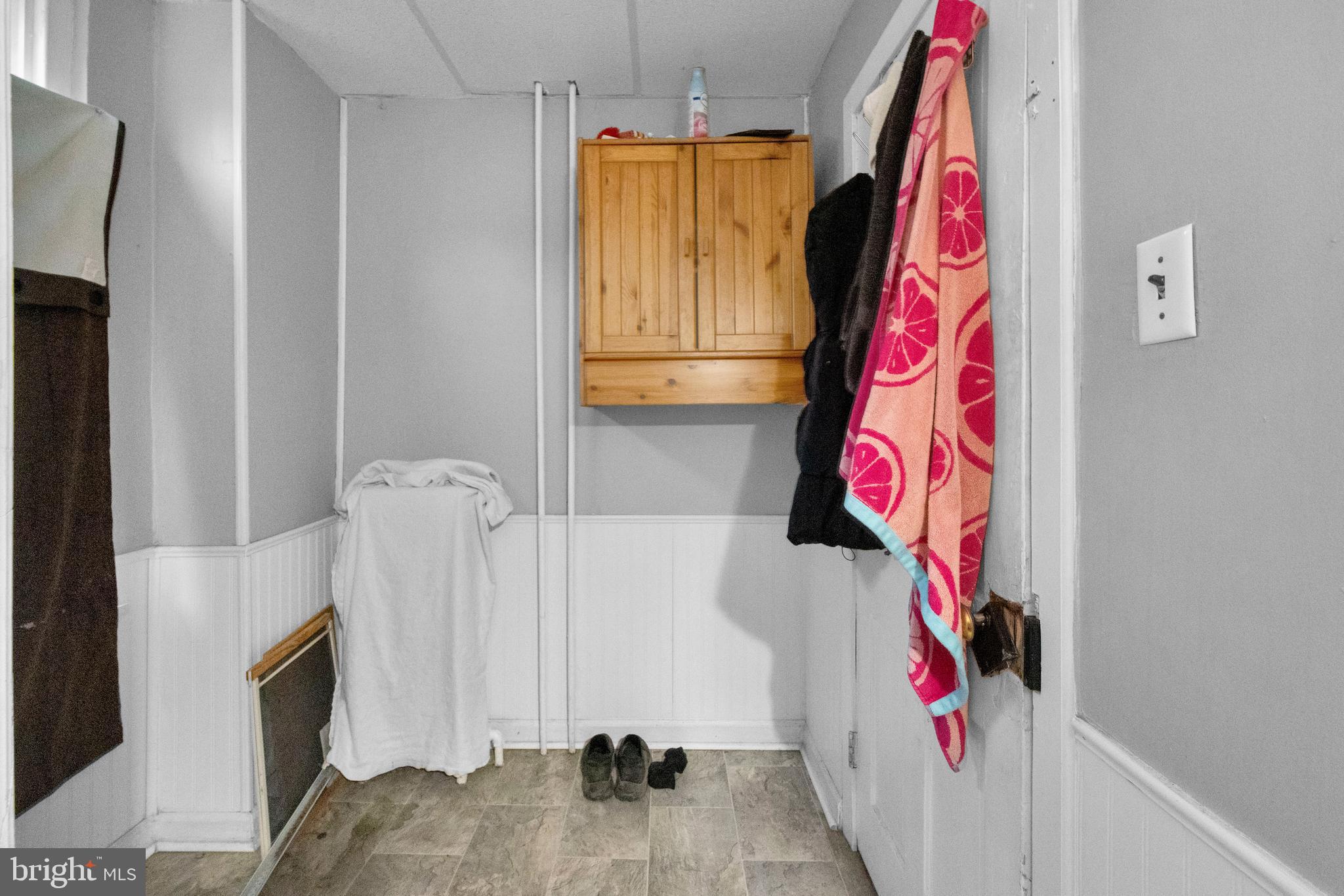 331 Broadway Bethlehem, PA 18015 - Photo 14 of 18