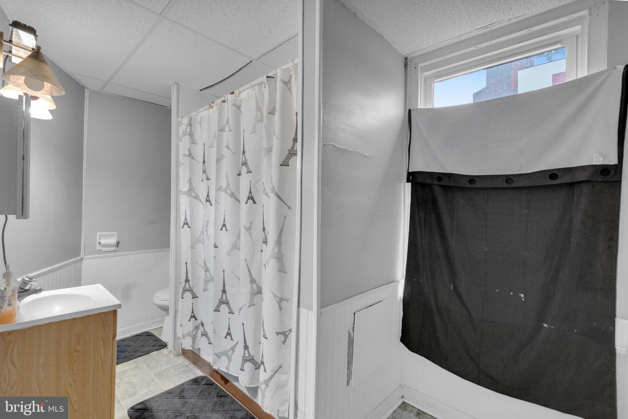 331 Broadway Bethlehem, PA 18015 - Photo 15 of 18