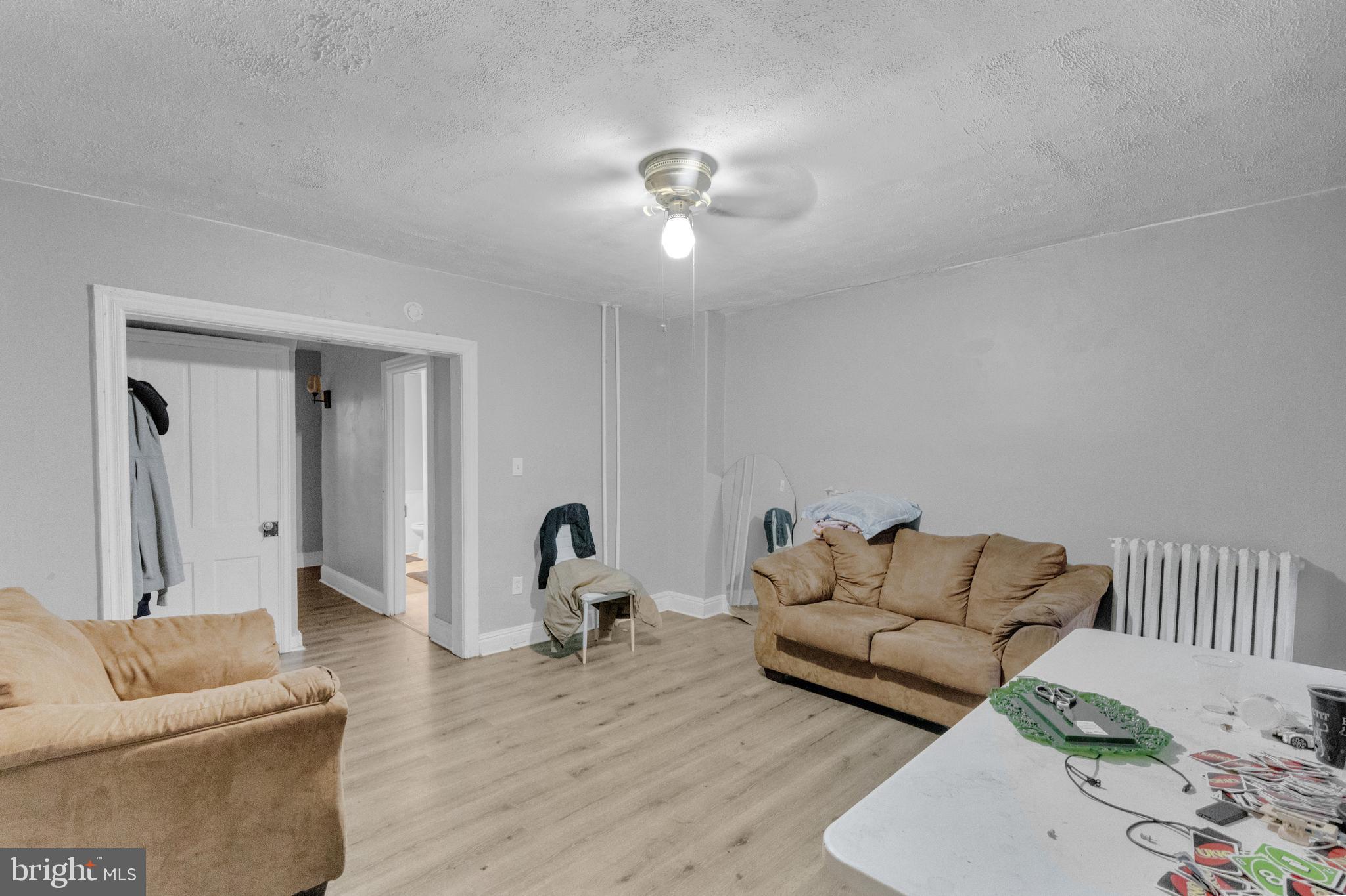 331 Broadway Bethlehem, PA 18015 - Photo 16 of 18