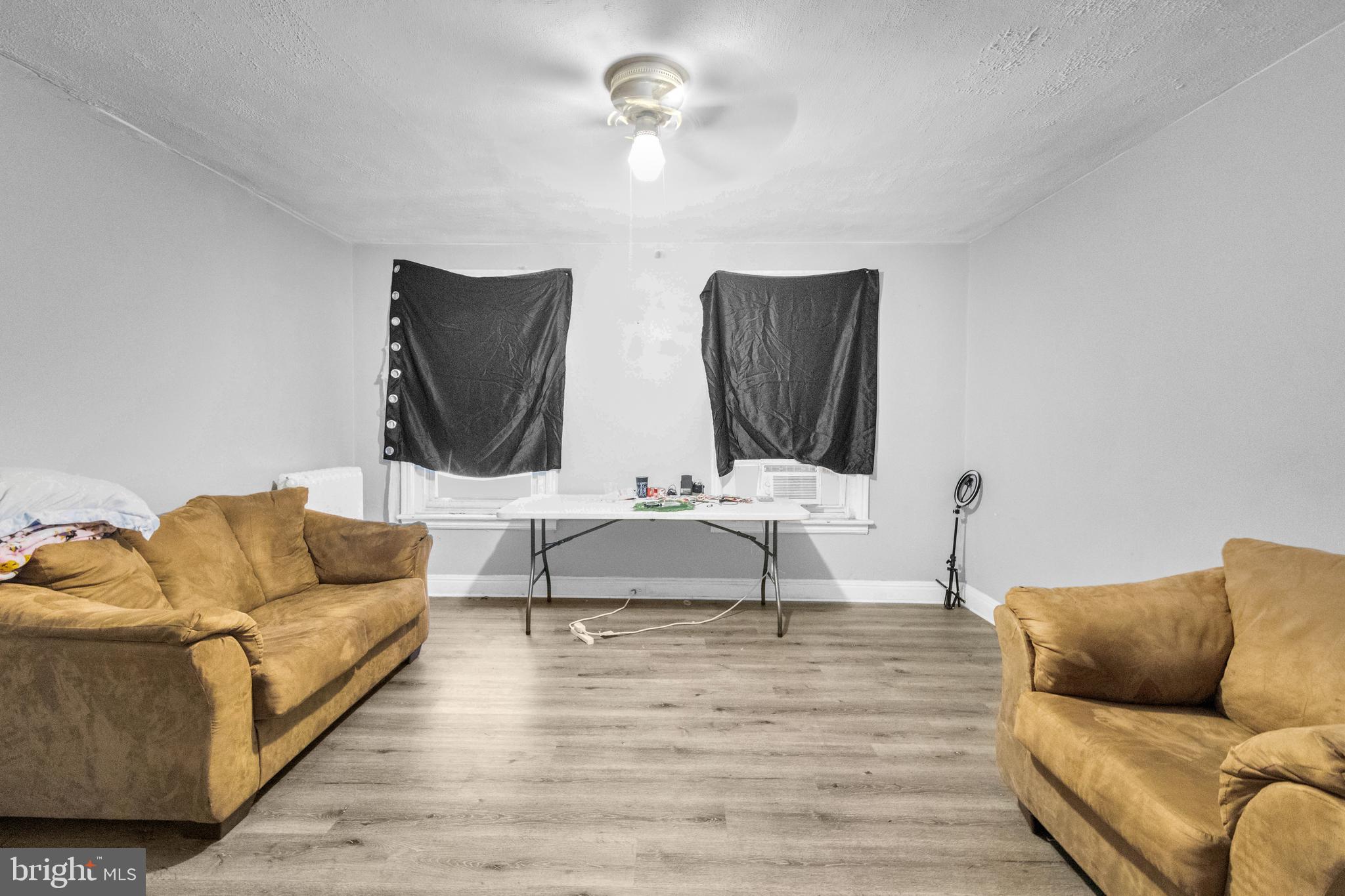 331 Broadway Bethlehem, PA 18015 - Photo 17 of 18