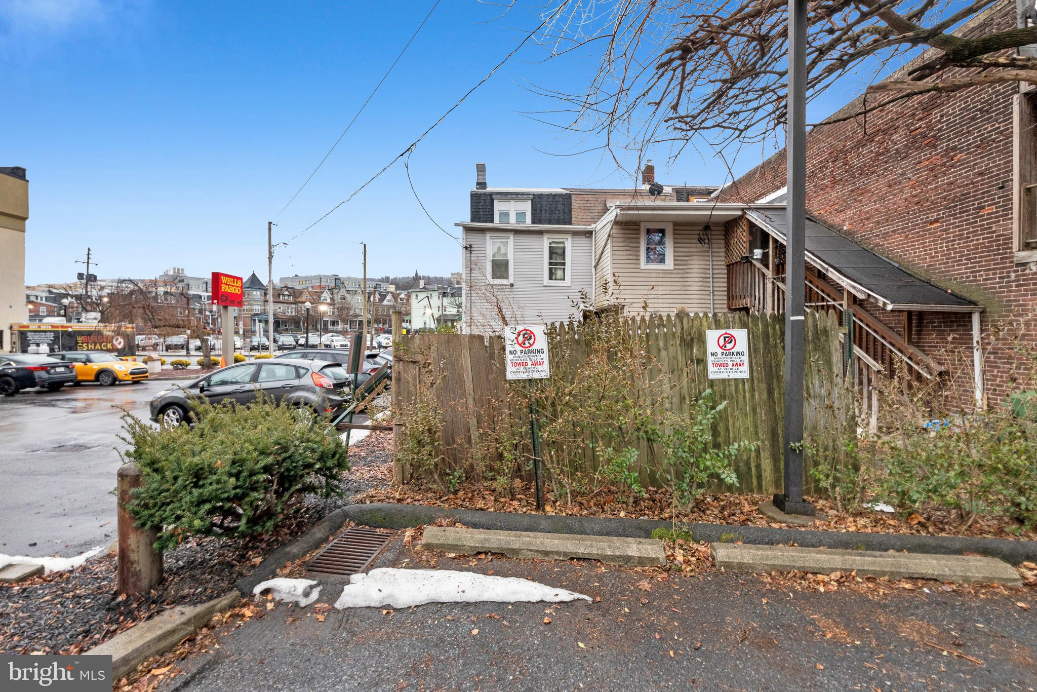 331 Broadway Bethlehem, PA 18015 - Photo 18 of 18