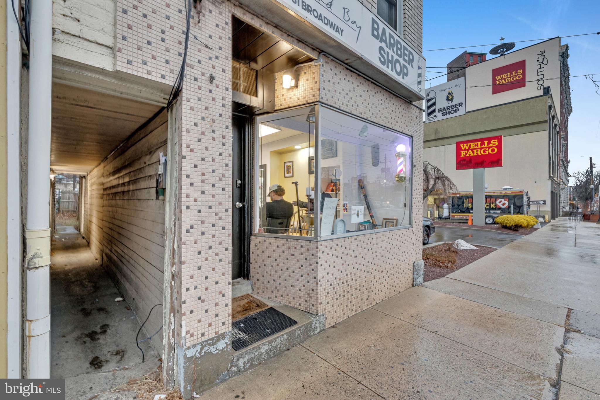 331 Broadway Bethlehem, PA 18015 - Photo 2 of 18