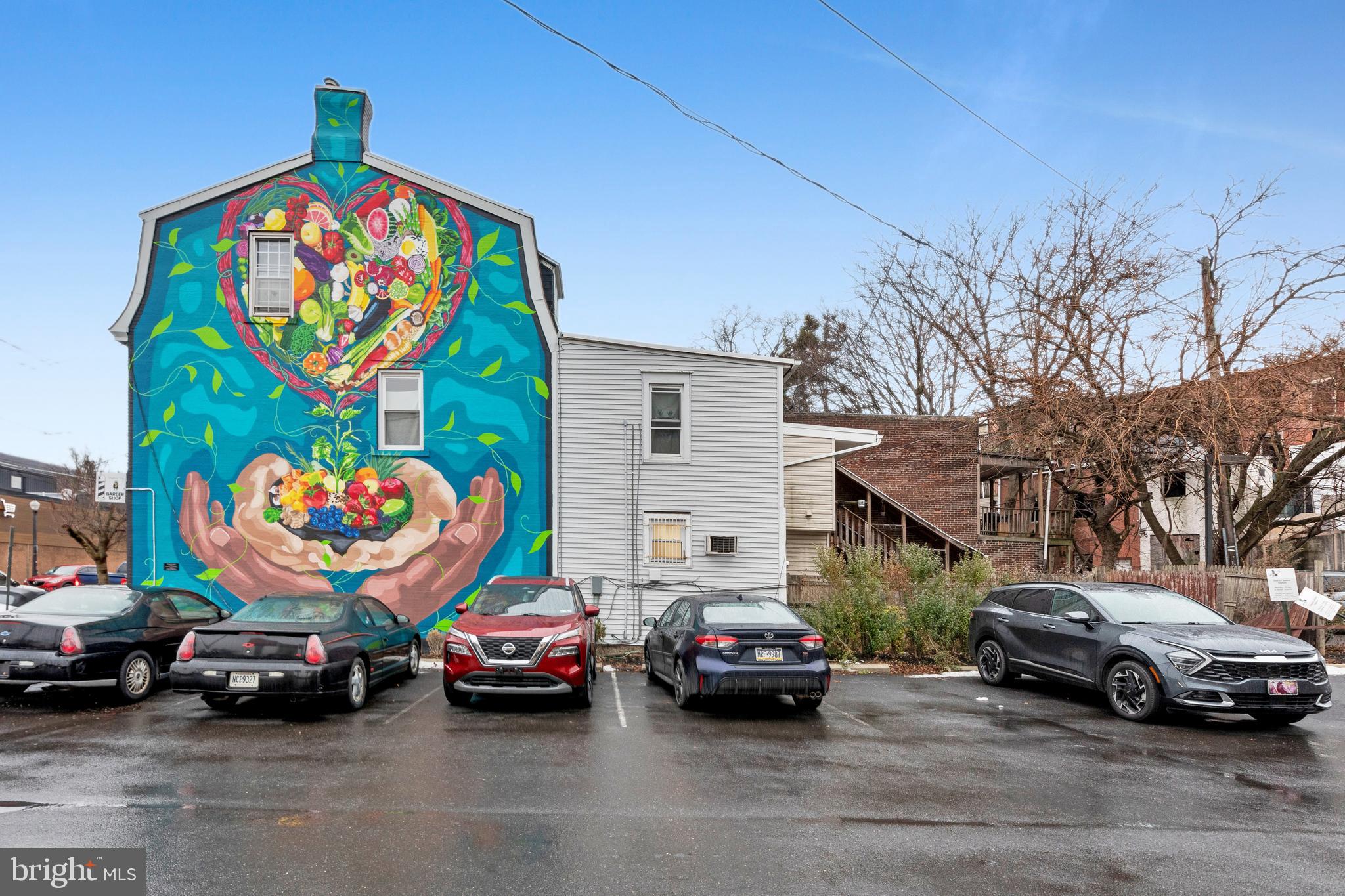 331 Broadway Bethlehem, PA 18015 - Photo 3 of 18