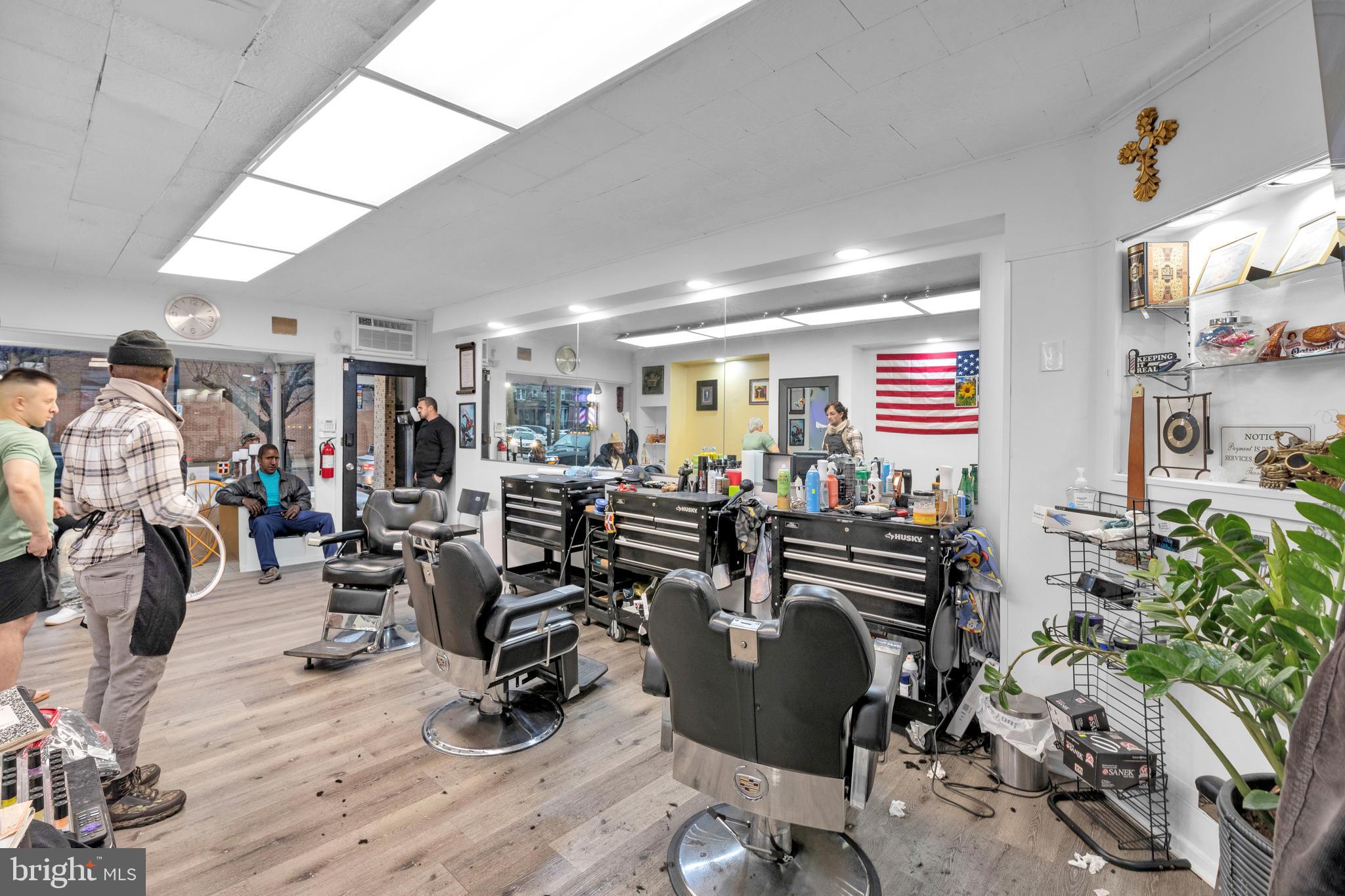 331 Broadway Bethlehem, PA 18015 - Photo 4 of 18