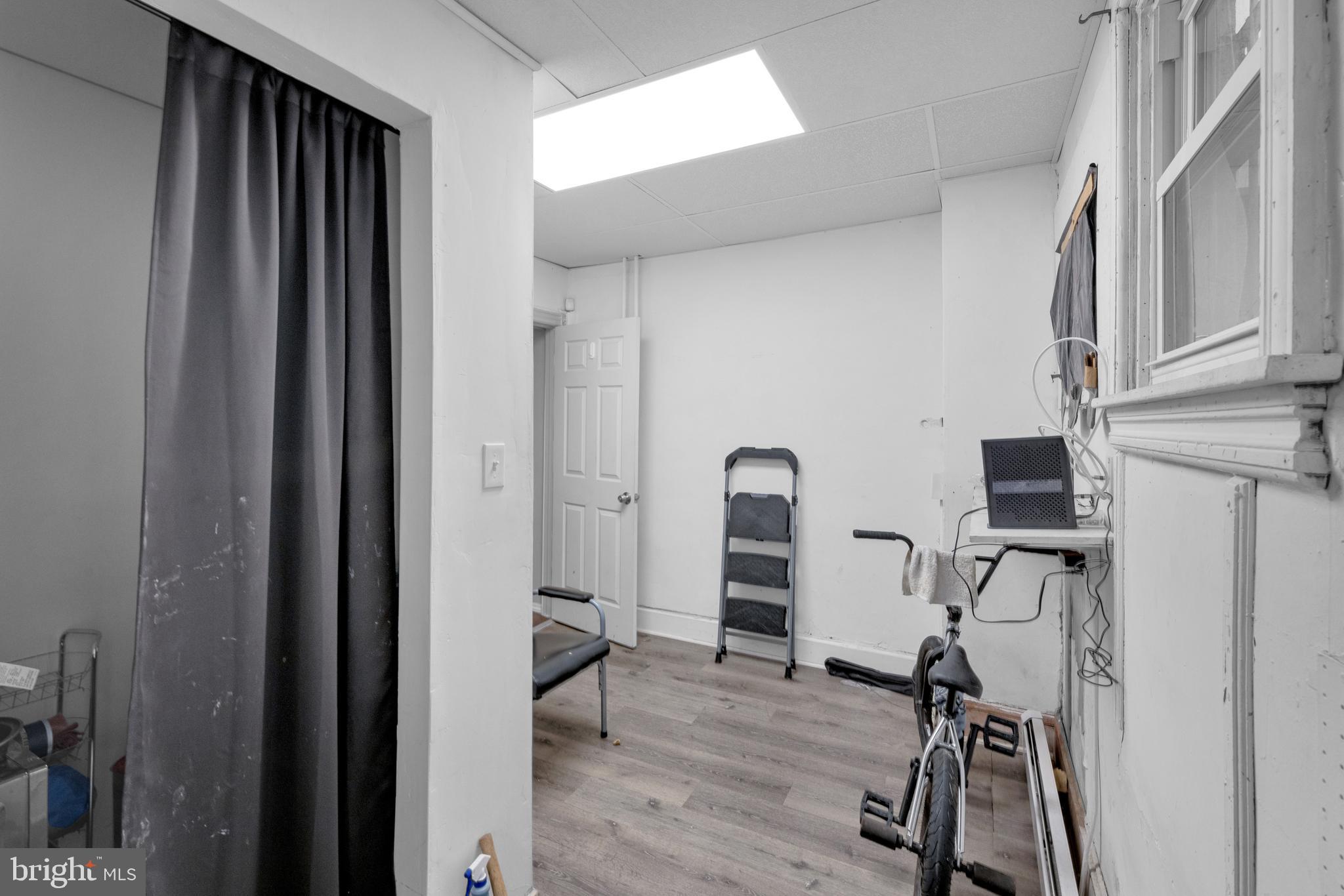 331 Broadway Bethlehem, PA 18015 - Photo 7 of 18