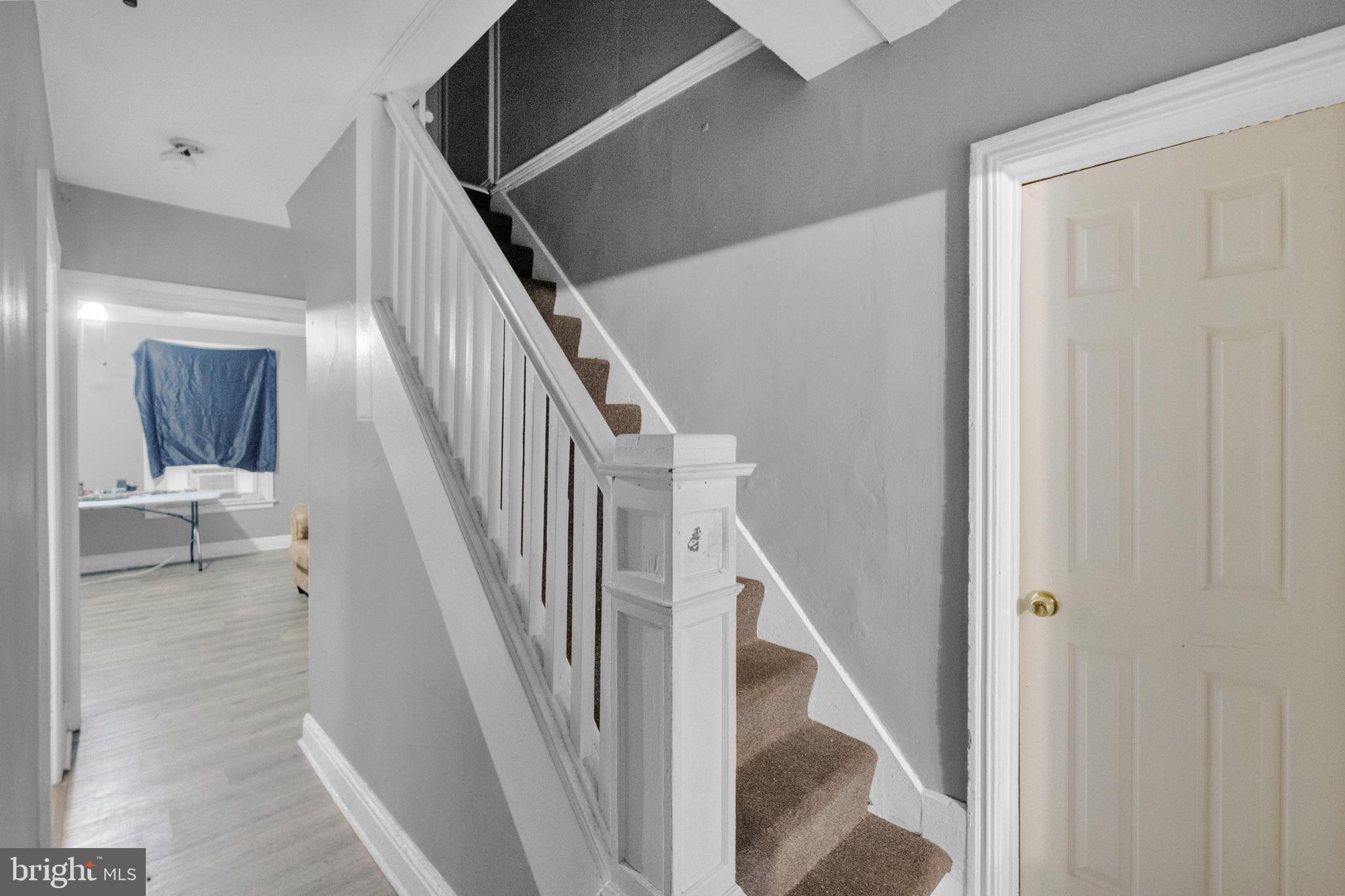 331 Broadway Bethlehem, PA 18015 - Photo 10 of 18