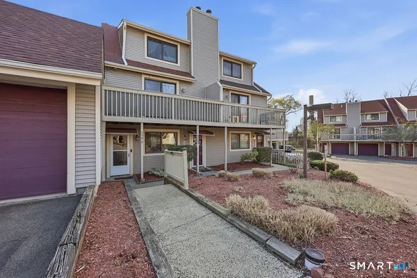 $235,000 | 498 Woodward Avenue, Unit 5, New Haven, CT 06512